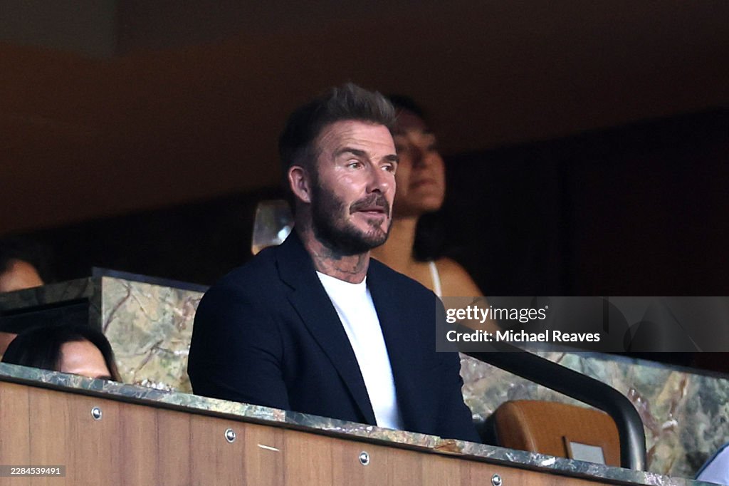(Ảnh: Getty)