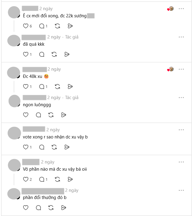 “ShopeePay đã khiến tôi 18 năm cuộc đời lần đầu phải quan tâm bóng đá”