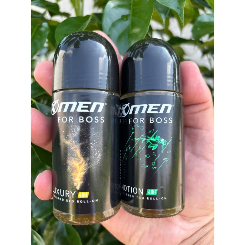 Săn sale 7/7: Đủ món nâng tầm phong độ nam giới, từ làm đến chơi, chăm sóc bản thân đều đang giảm giá
