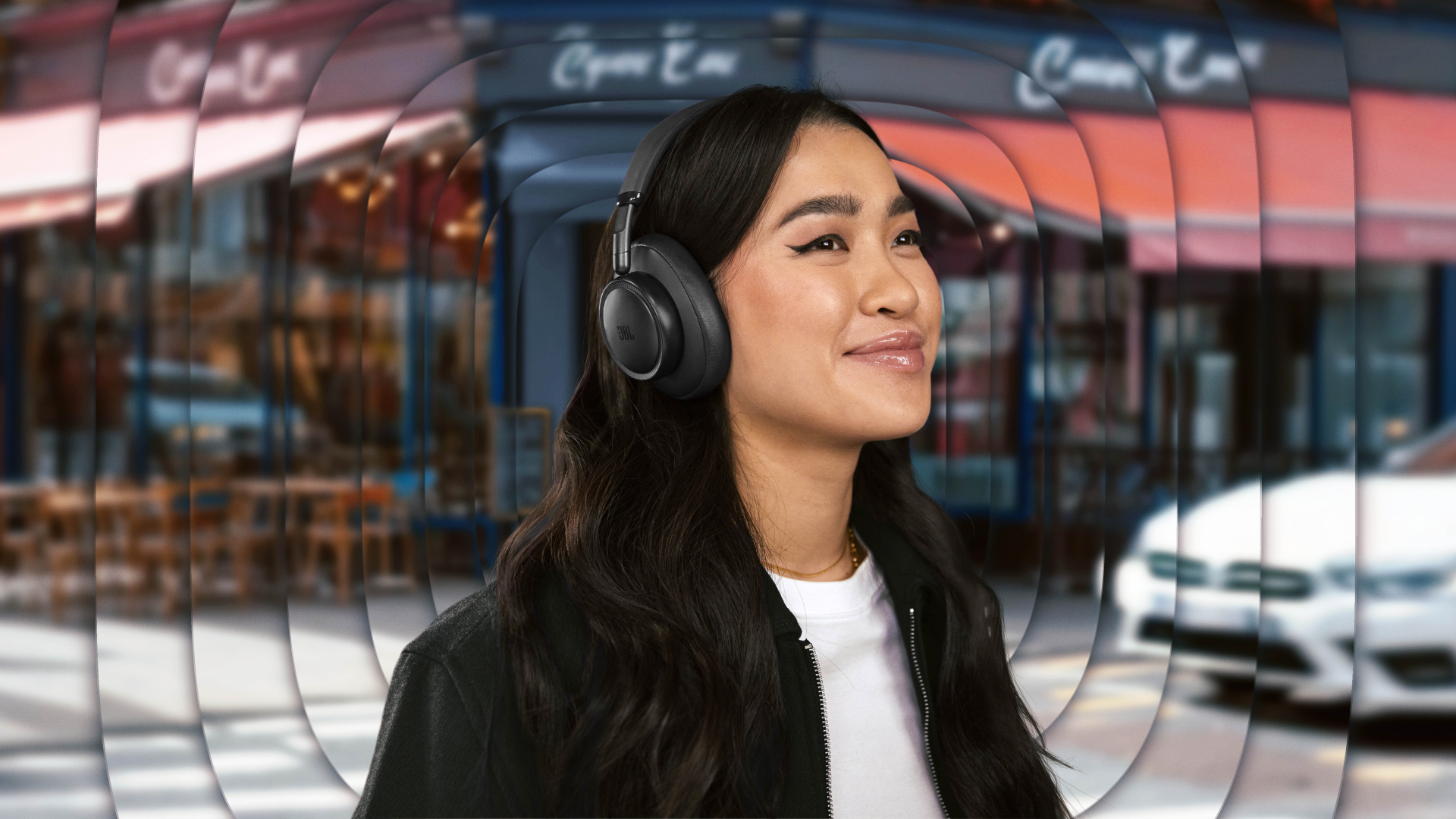 6 mẫu tai nghe mới vừa được JBL trình làng: Pin