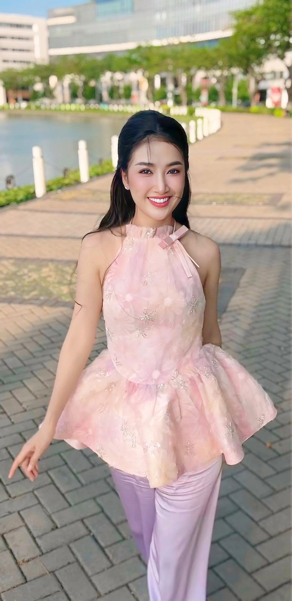 Nhan sắc