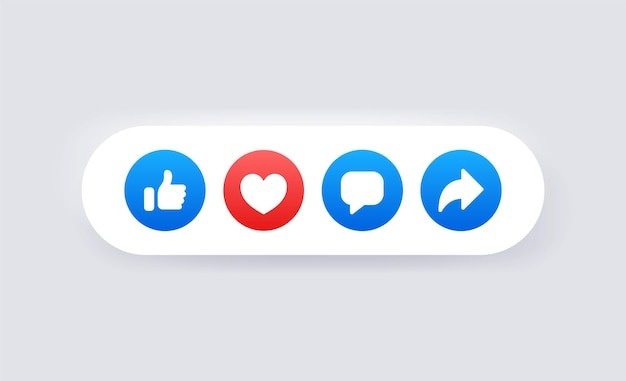 Facebook, Zalo chỉ xem không đăng, chúng tôi dùng MXH như thế đấy