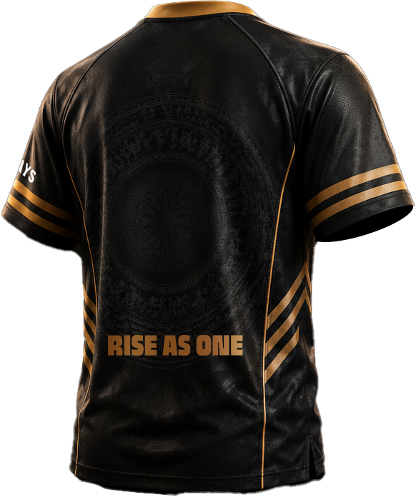 GAM Esports sẵn sàng chinh phục EWC 2026, khát vọng nâng tầm thể thao điện tử Việt Nam