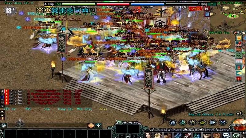 Những tựa game với đồ họa thô sơ ngày xưa là cả một đam mê, đồng thời nó cũng đính kèm ước mơ sở hữu những thiết bị tối tân nhất để trải nghiệm đồ họa của nhiều thế hệ game thủ