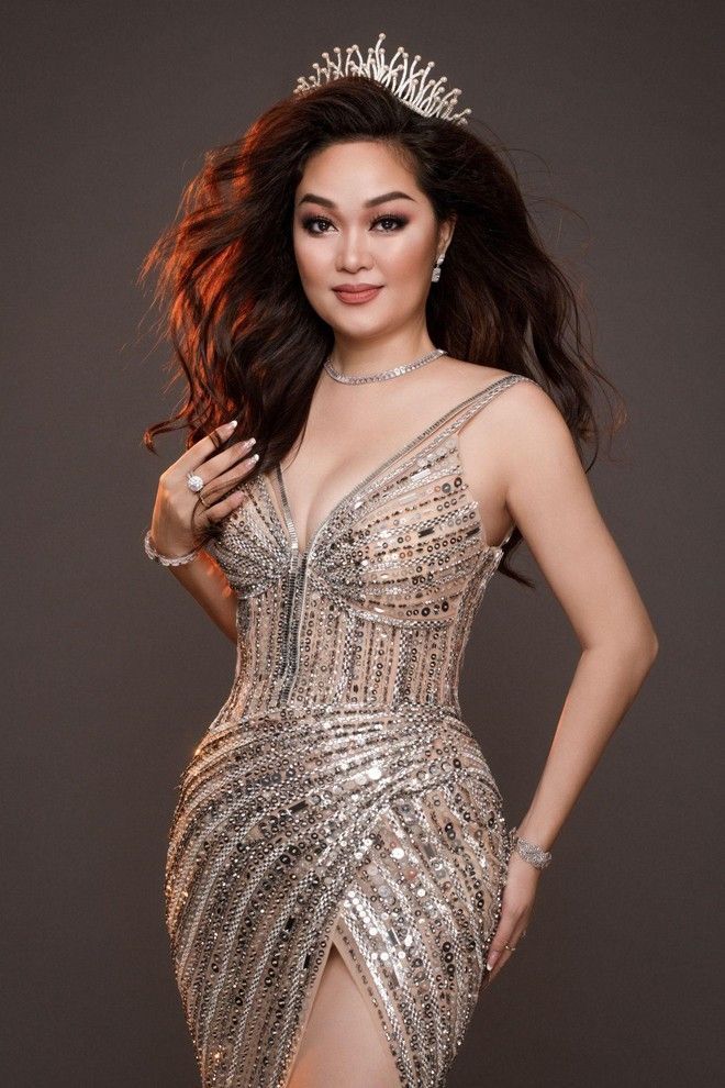 Theo dữ liệu đăng ký doanh nghiệp, Công ty TNHH Ngọc Châu Âu từng có vốn điều lệ 2 tỷ đồng khi thành lập. Ảnh: Tổng hợp