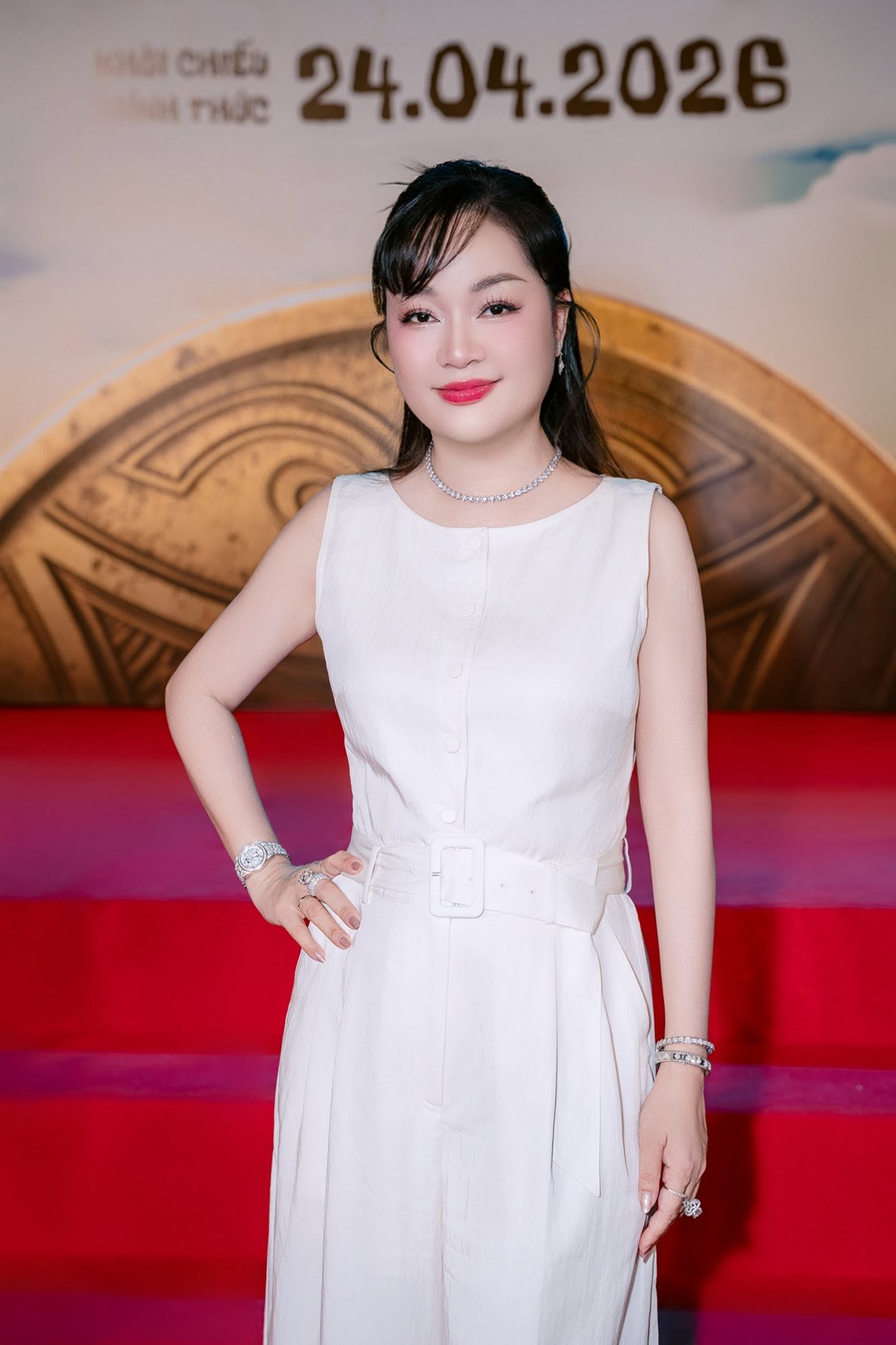 679859397_26681684754785439_100043870761643043_n