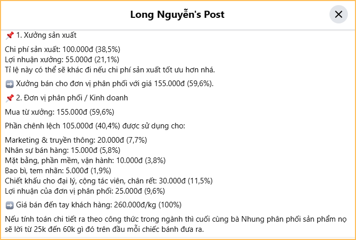 Ảnh chụp màn hình