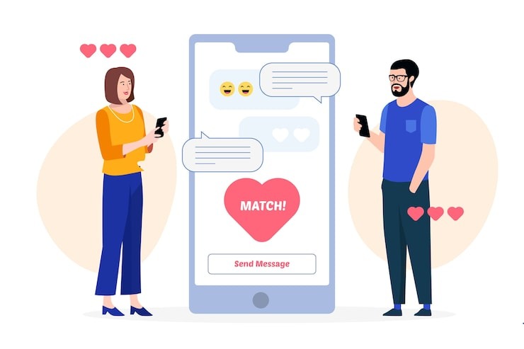 Lời thú tội của đàn ông về những lần