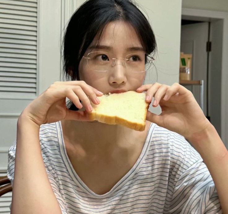 Kiểm soát lượng calo, đặc biệt là carbohydrate rất quan trọng với bệnh nhân tiểu đường (Ảnh minh họa)