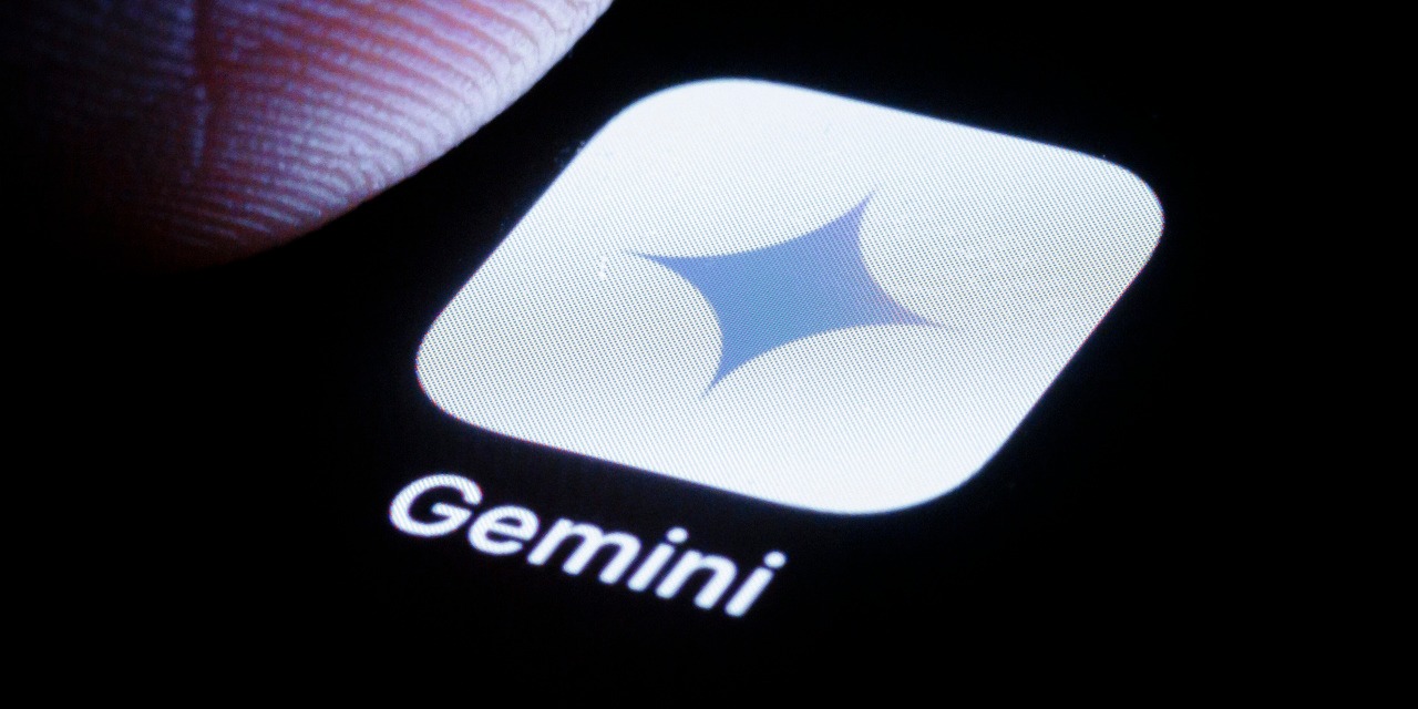 Người dùng Android nên tắt Gemini trên màn hình khóa ngay lập tức
