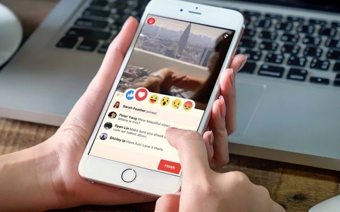  Vì sao đàn ông ngày càng ít đăng Facebook nhưng lại dành nhiều thời gian xem YouTube? 