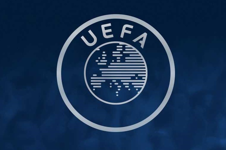 UEFA cùng 55 liên đoàn thành viên tẩy chay World Cup (Ảnh: UEFA)