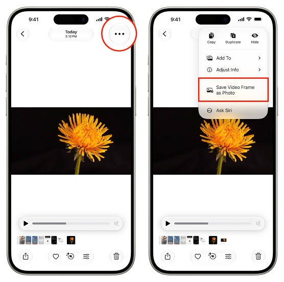 Lý do tất cả người dùng iPhone nên cập nhật iOS 27