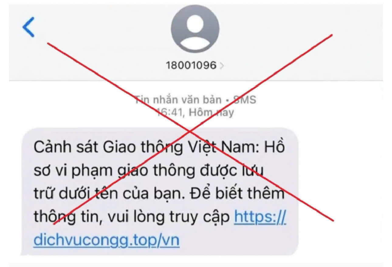 Ảnh minh họa