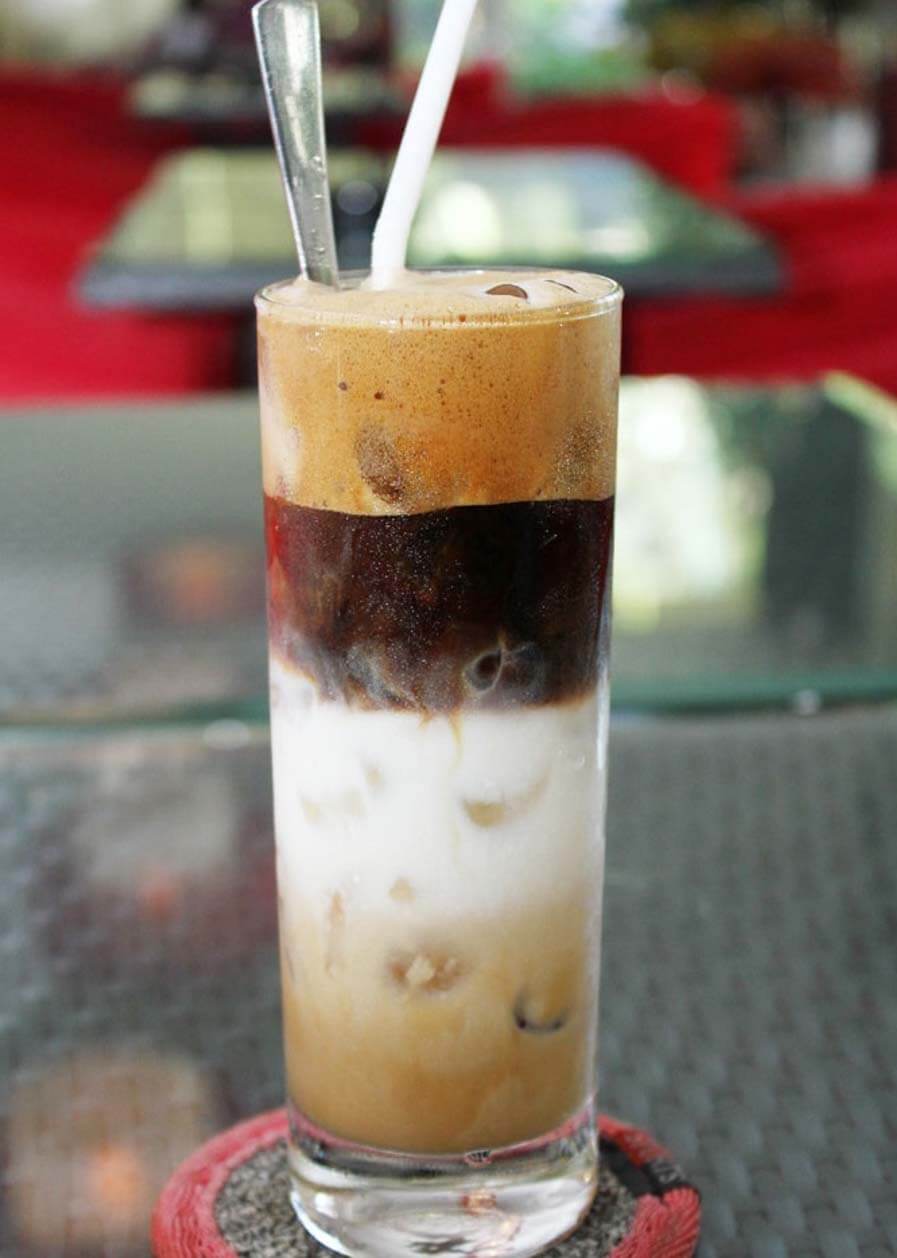 Vì sao gọi là bạc xỉu?
