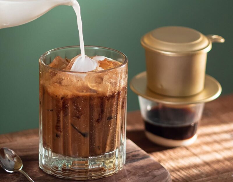 Vì sao gọi là bạc xỉu?