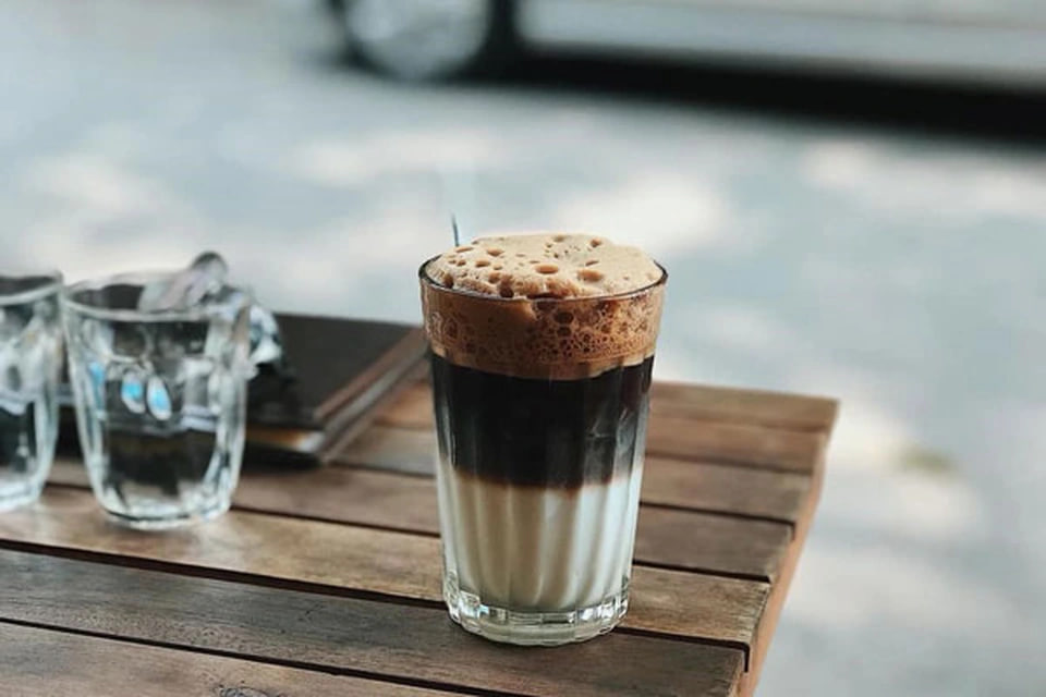 Vì sao gọi là bạc xỉu?