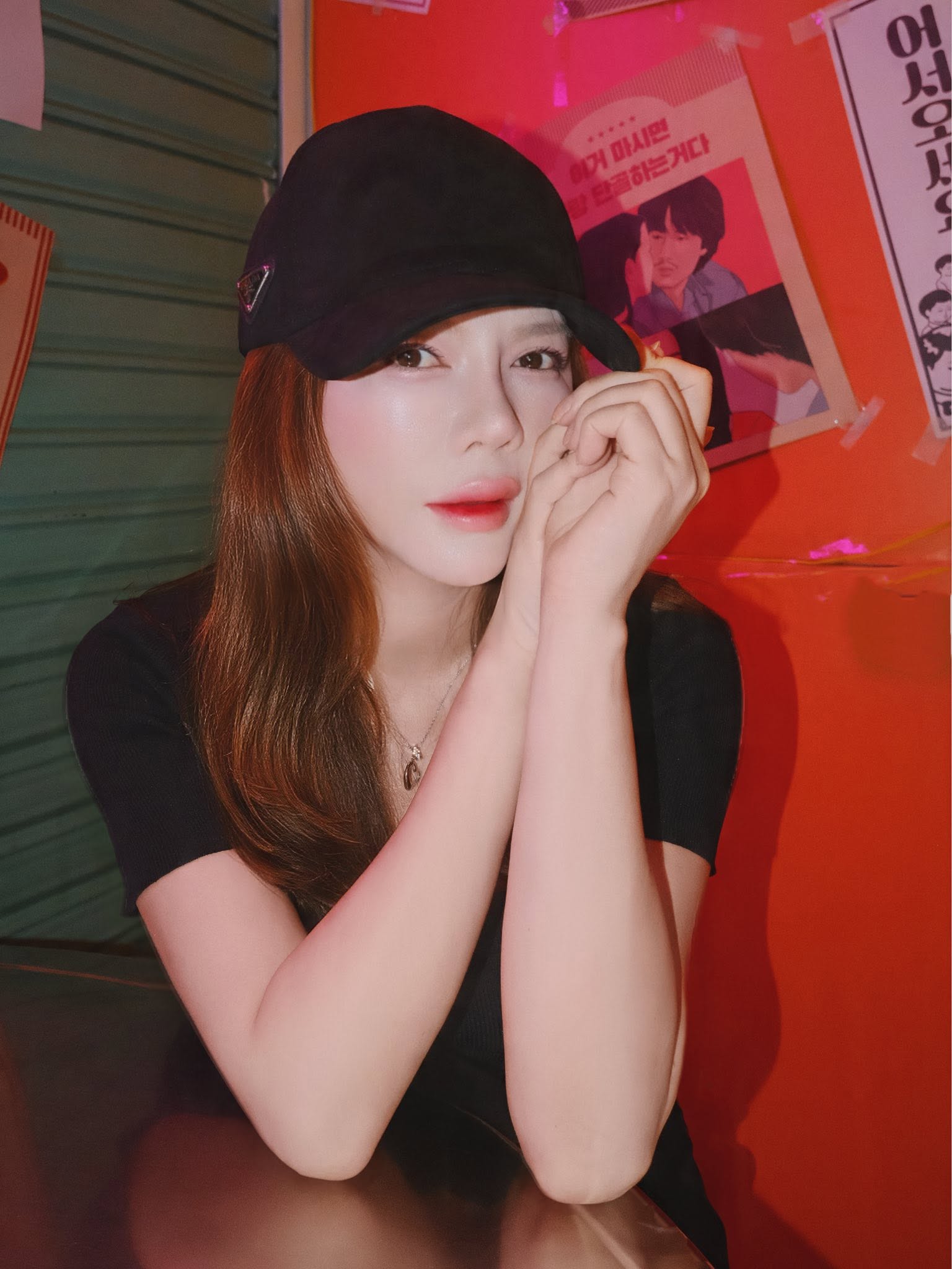 Lý Nhã Kỳ cho biết từng trải qua 3 mối tình và đến giờ chưa có câu trả lời cho việc khi nào lấy chồng