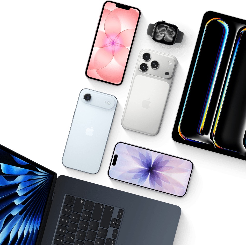 Cách bán iPhone cũ vừa bị Apple