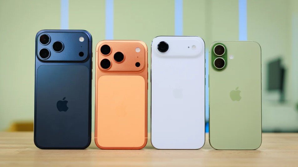 Cách bán iPhone cũ vừa bị Apple