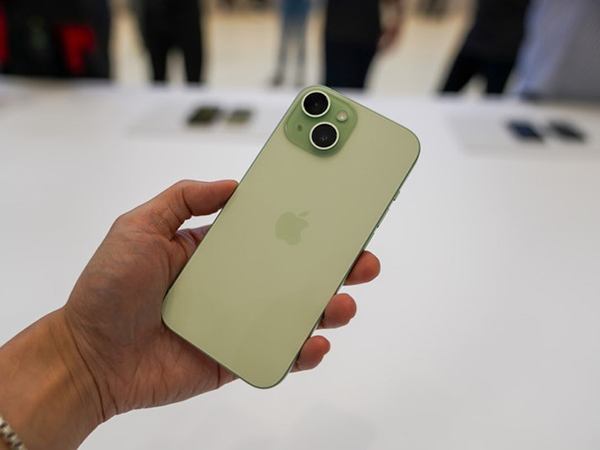 5 chiếc iPhone cũ đáng mua nhất năm 2026