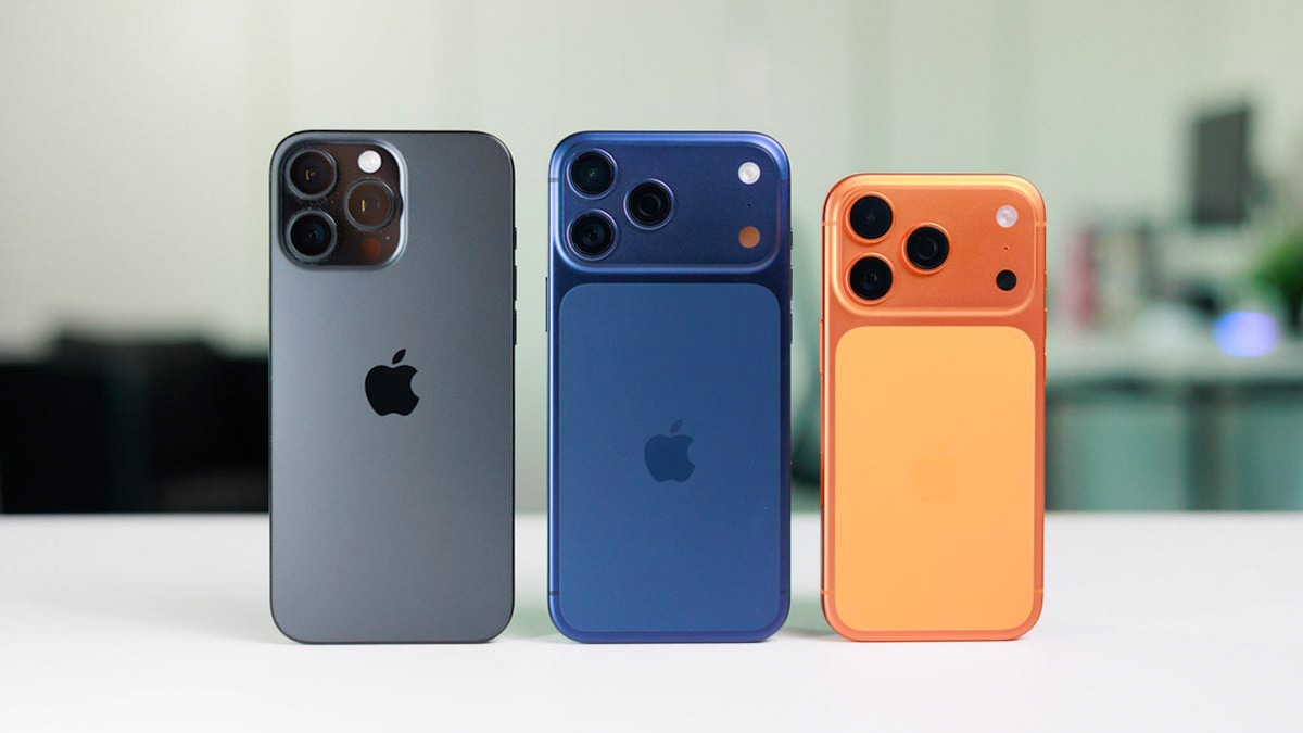 Cách bán iPhone cũ vừa bị Apple