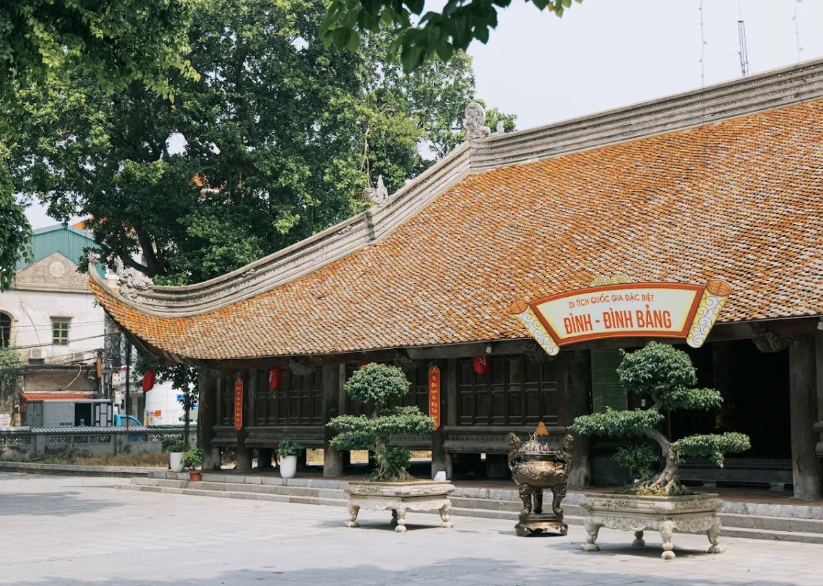 Việt Nam có loại bánh khách trả tiền mua lẻ nhưng người bán cương quyết từ chối, lý do nằm ngay trong cái tên