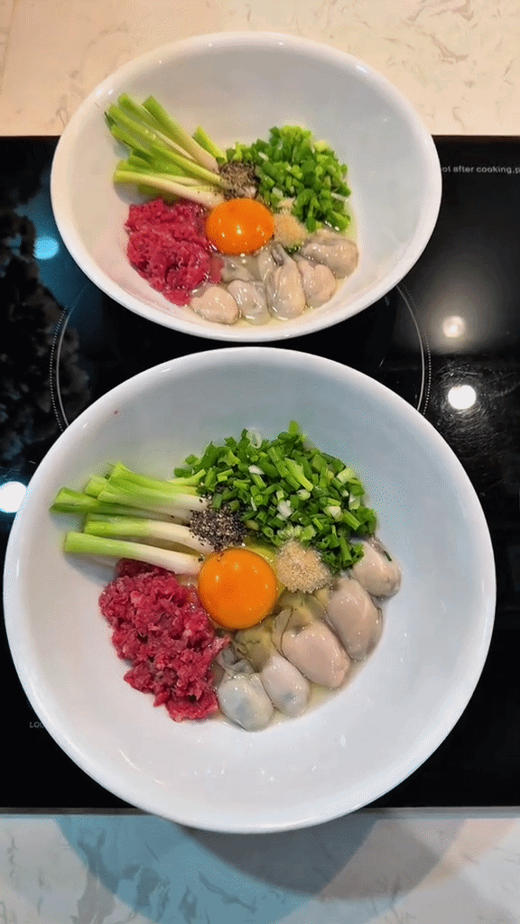 Nguồn: Minan1992