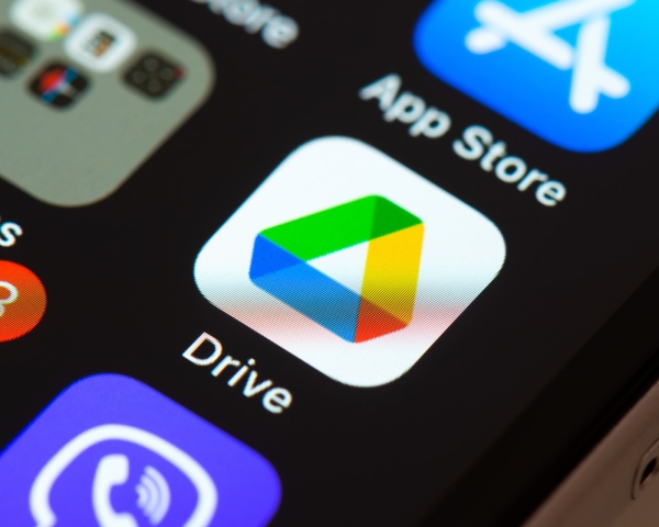 Google Drive chính thức ngừng sao lưu hình ảnh tự động: Cần làm ngay điều này để tránh mất tiền