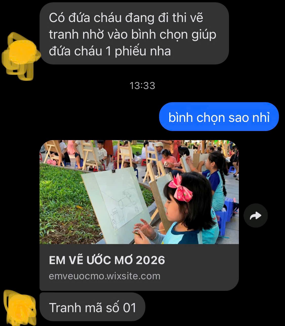 Hình thức các đối tượng sử dụng để chiếm đoạt quyền truy cập tài khoản