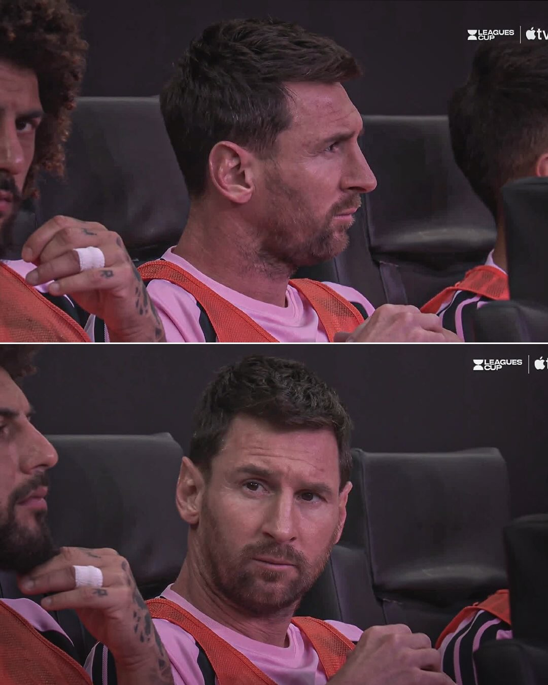 Ảnh: ESPN