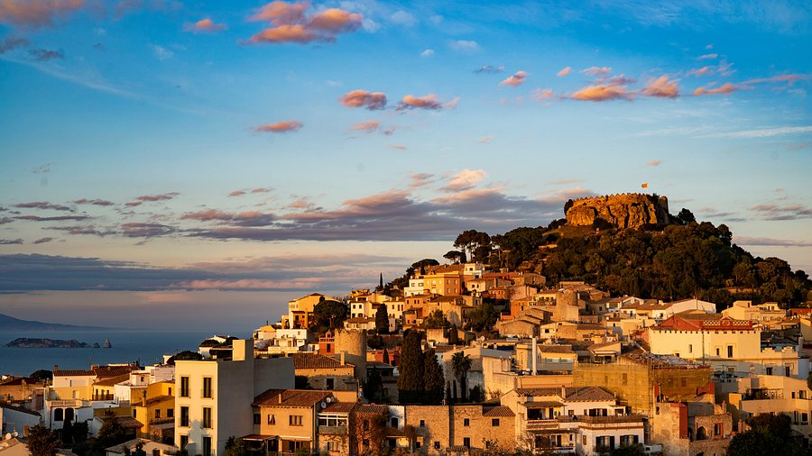 Ảnh: Tripadvisor