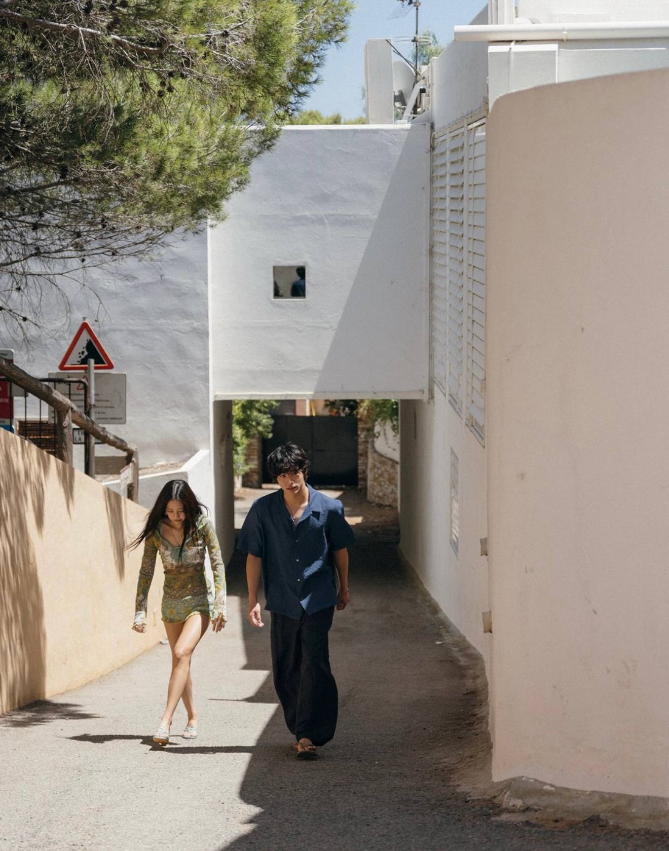 Ảnh: airbnb