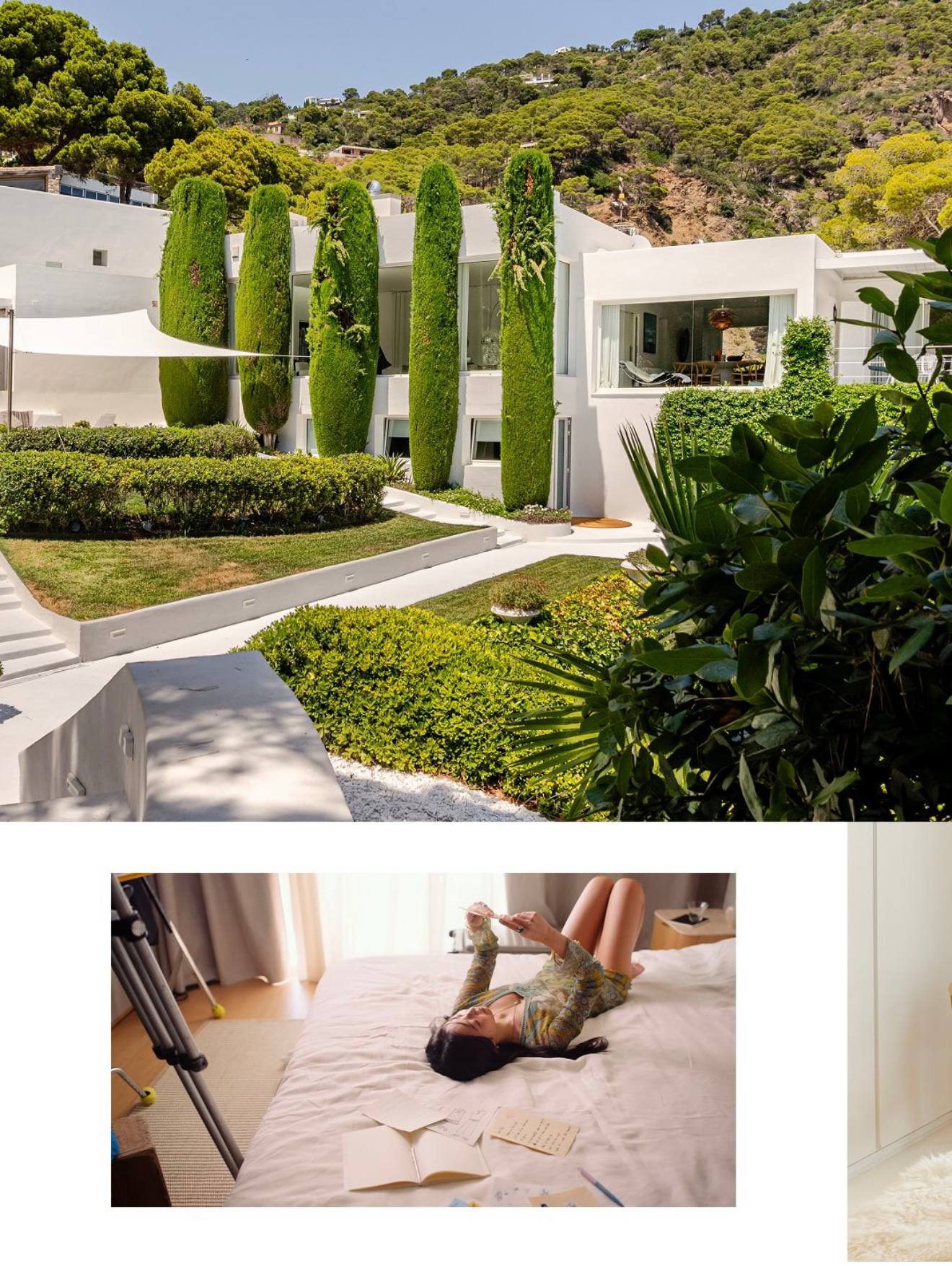 Ảnh: airbnb