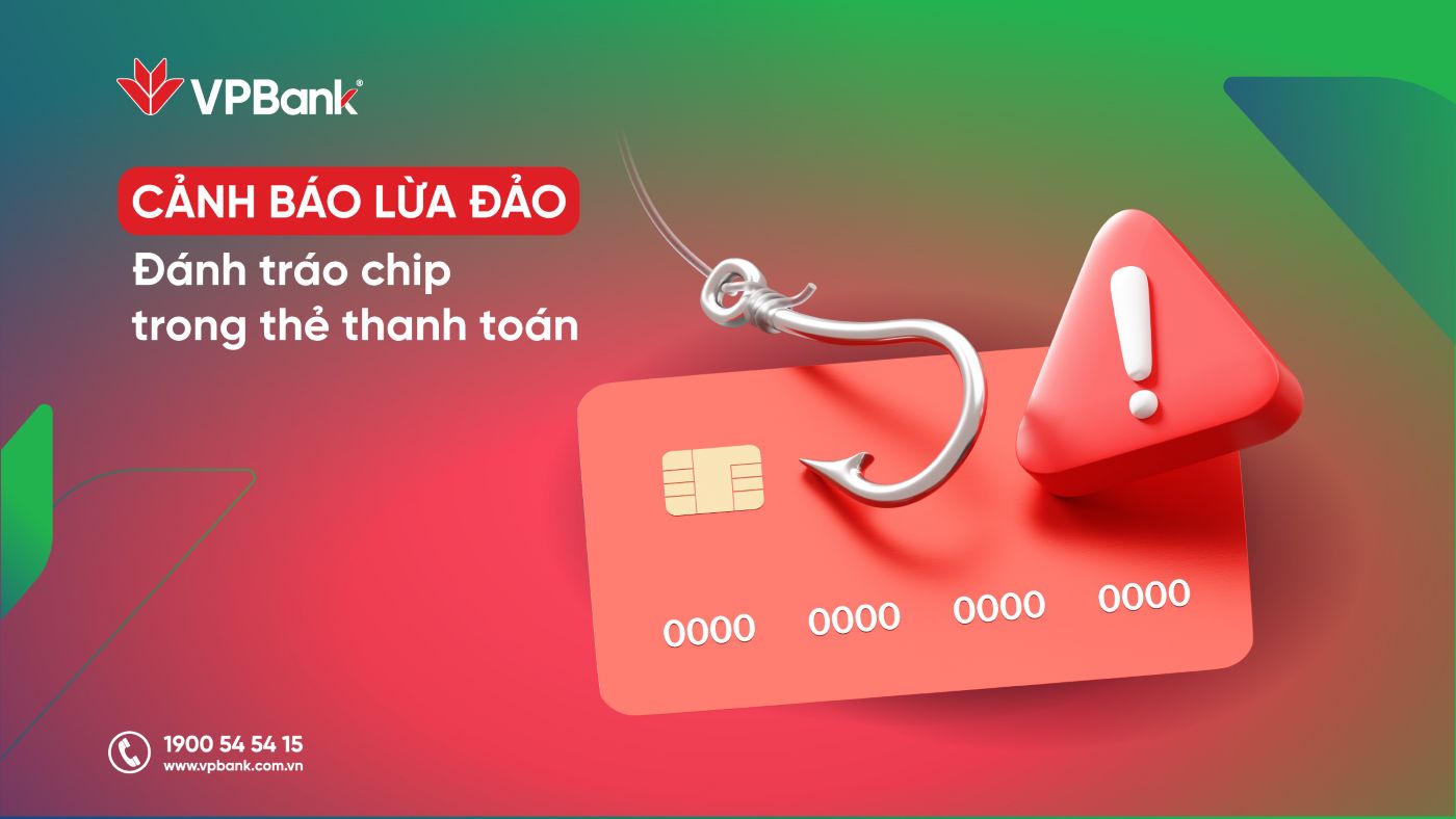 Ảnh: VPBank