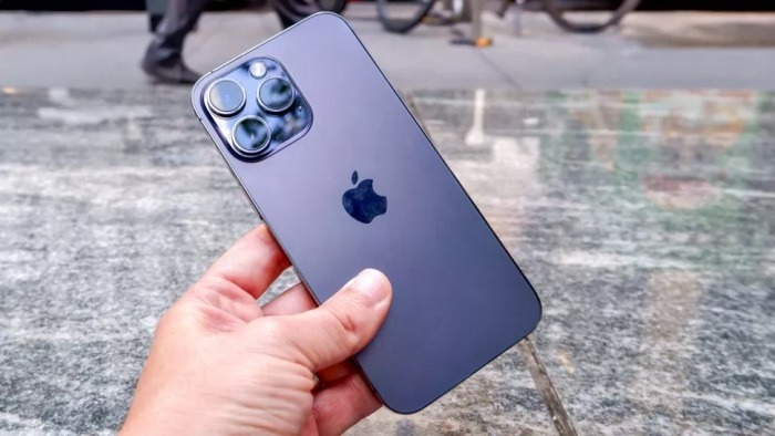 Chiếc iPhone đã giảm hơn 20 triệu, đáng mua nhất năm 2026