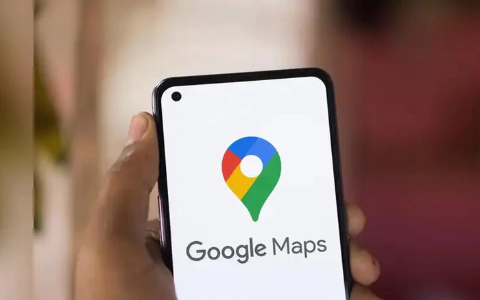  Dừng cài đặt này trên Google Maps để đi đường bớt kẹt xe