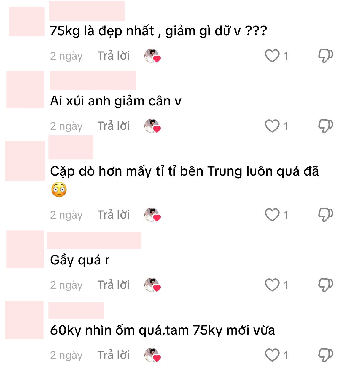 Cư dân mạng hoang mang trước ngoại hình hiện tại của ca sĩ Anh Tâm