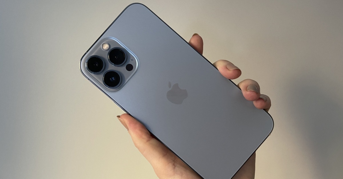 5 chiếc iPhone giá rẻ đáng mua nhất lúc này