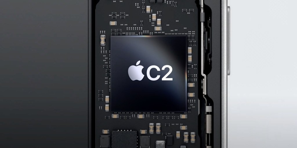 c2-02