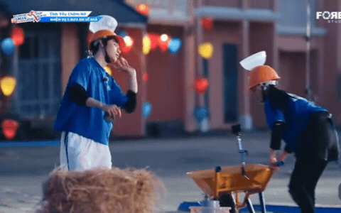 Mặc dù vậy, Lan Ngọc vẫn 