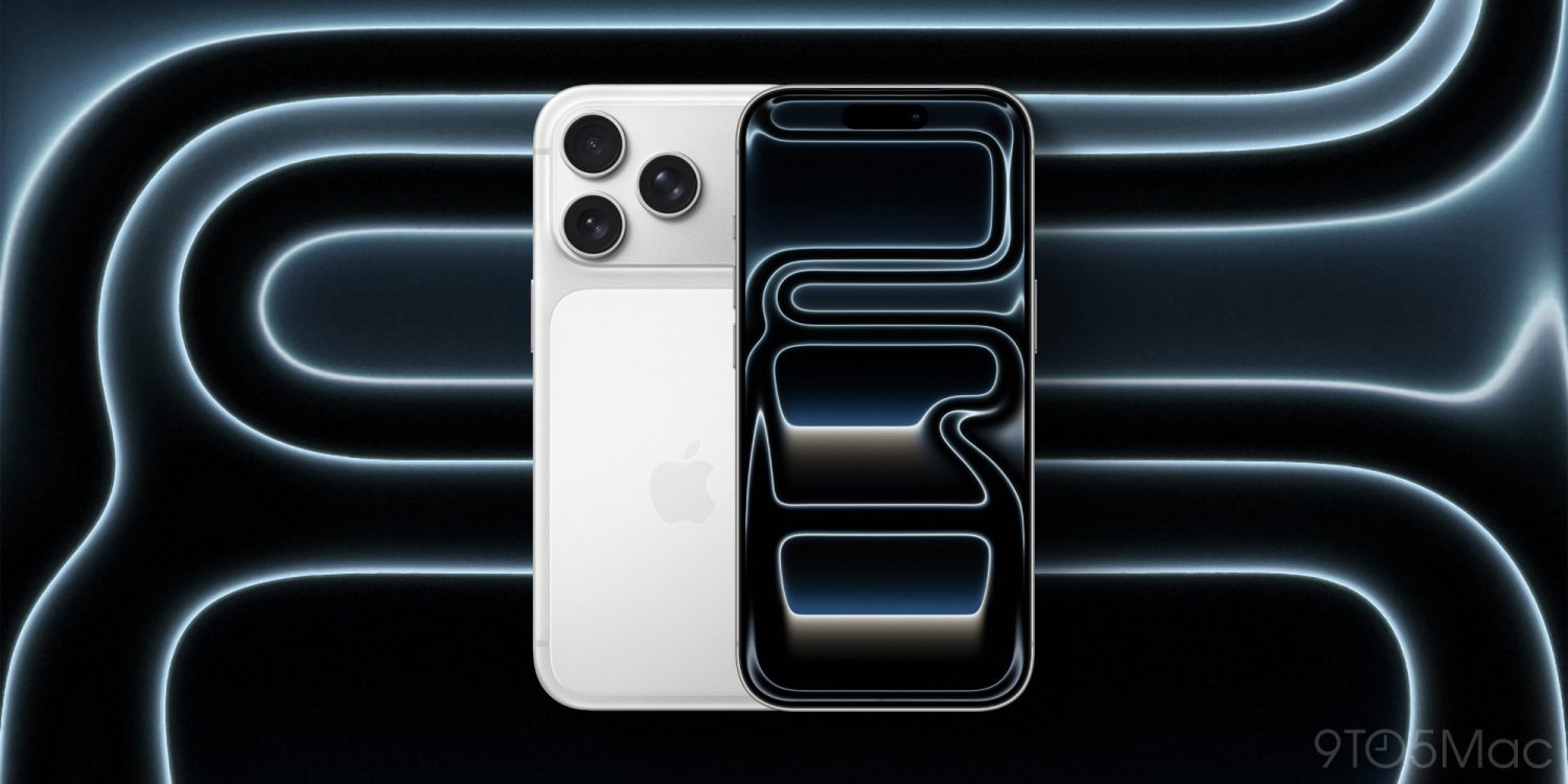 Hé lộ những nâng cấp cực đỉnh trên iPhone 18 Pro: Camera