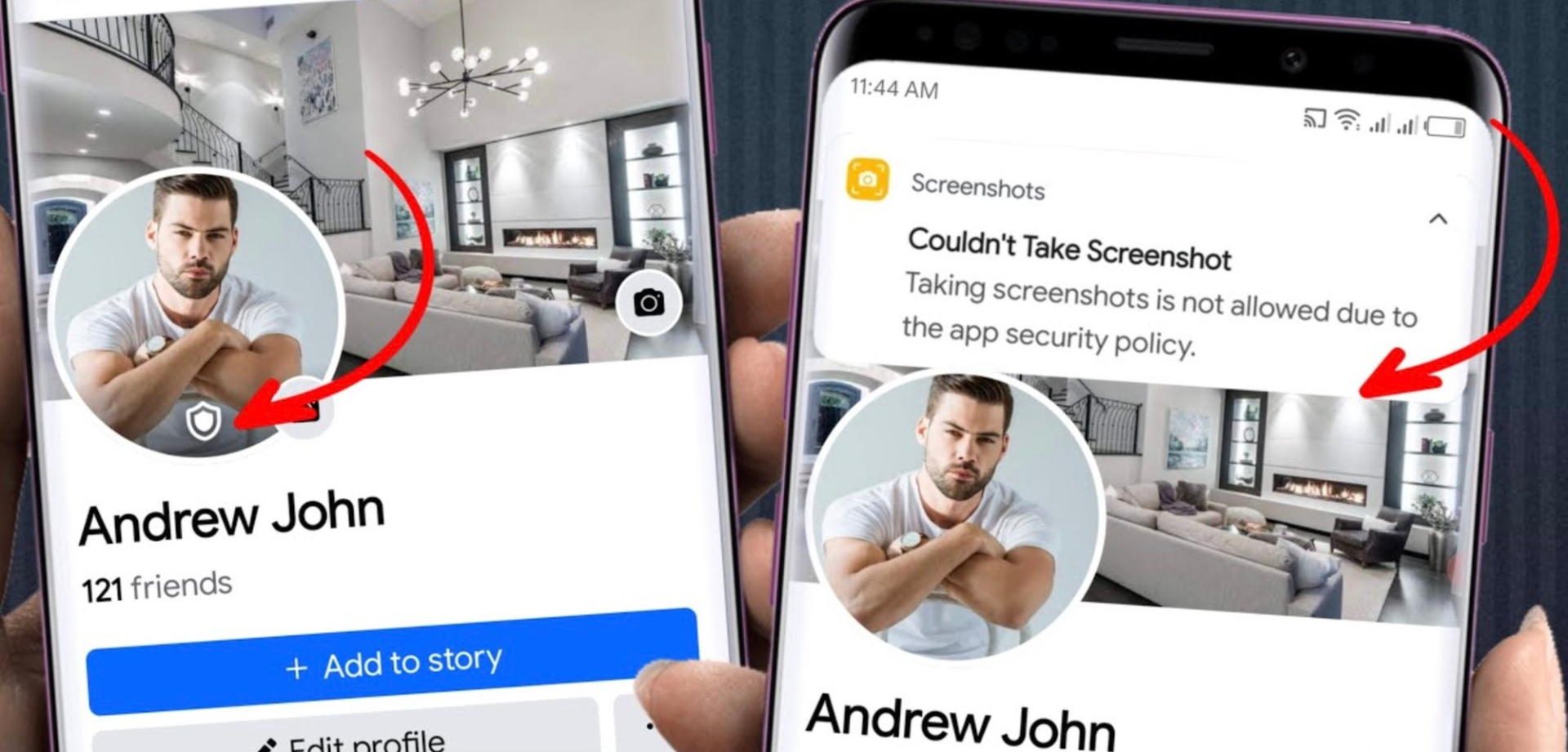 Hàng triệu người dùng Facebook đặc biệt chú ý thay đổi sau, chính thức áp dụng từ ngày 1/9