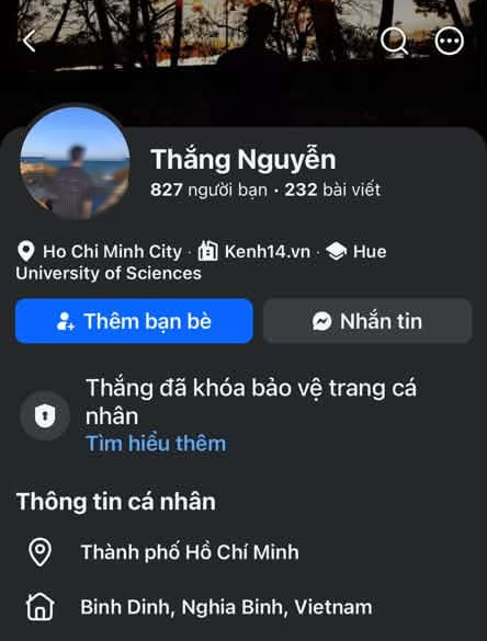 Hàng triệu người dùng Facebook đặc biệt chú ý thay đổi sau, chính thức áp dụng từ ngày 1/9