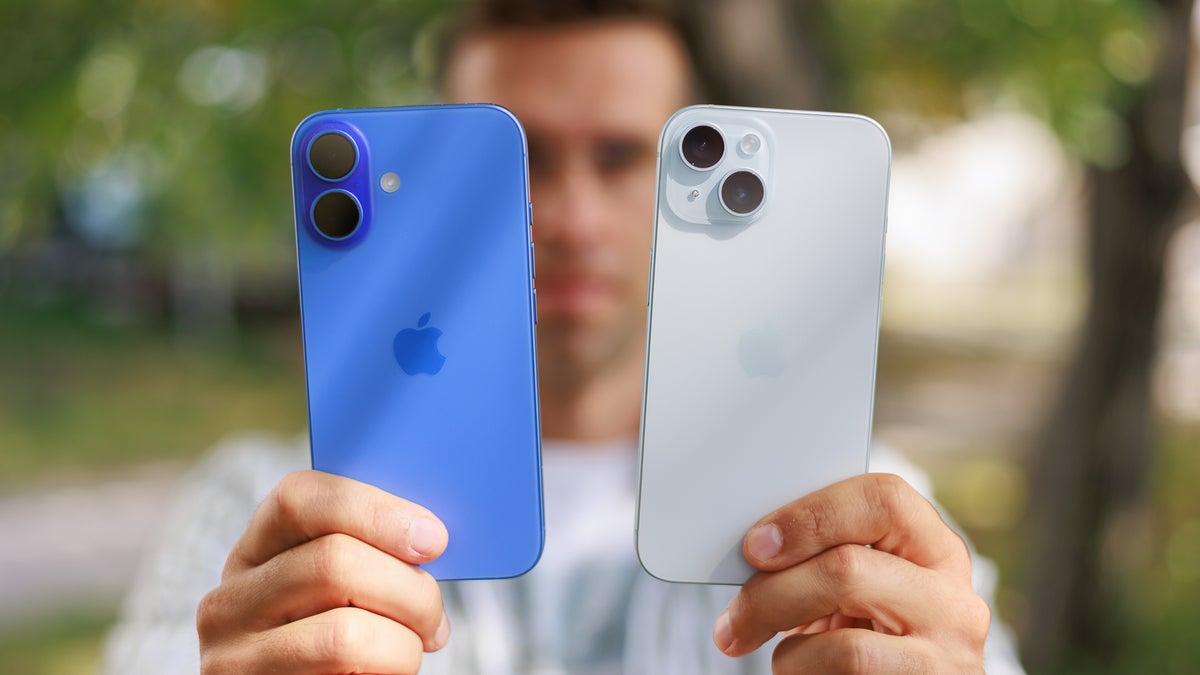 Chiếc iPhone đang giảm giá chạm đáy, đáng mua nhất lúc này