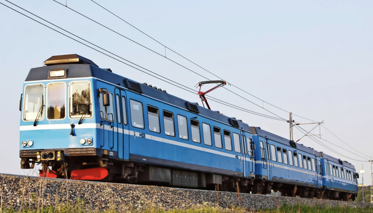meo-tiet-kiem-khi-mua-ve-tau-hoa-tet-2025-1250x715