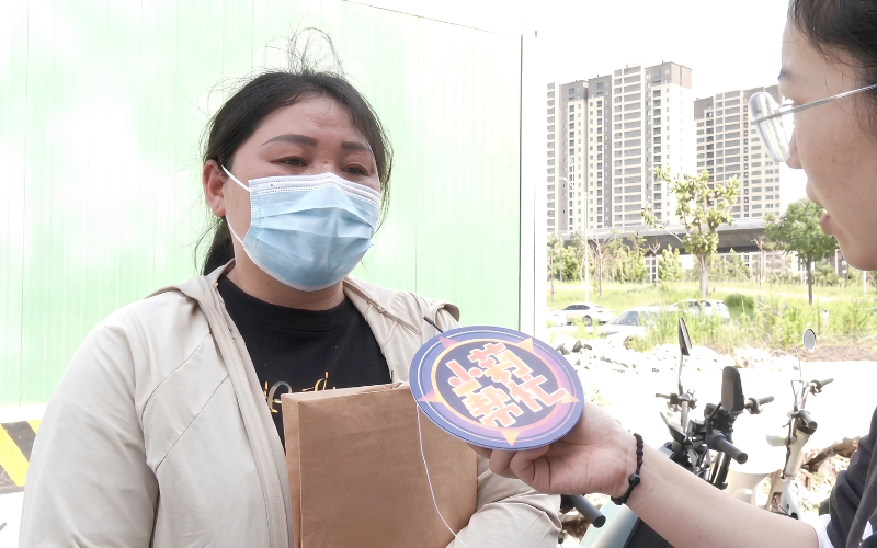 Một trong số các nạn nhân đã đứng ra vay tiền cho cặp vợ chồng mua ô tô
