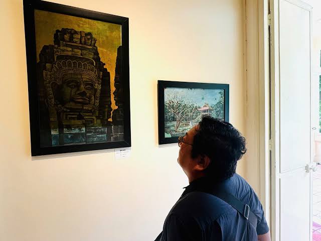 Ảnh: Báo Thanh niên
