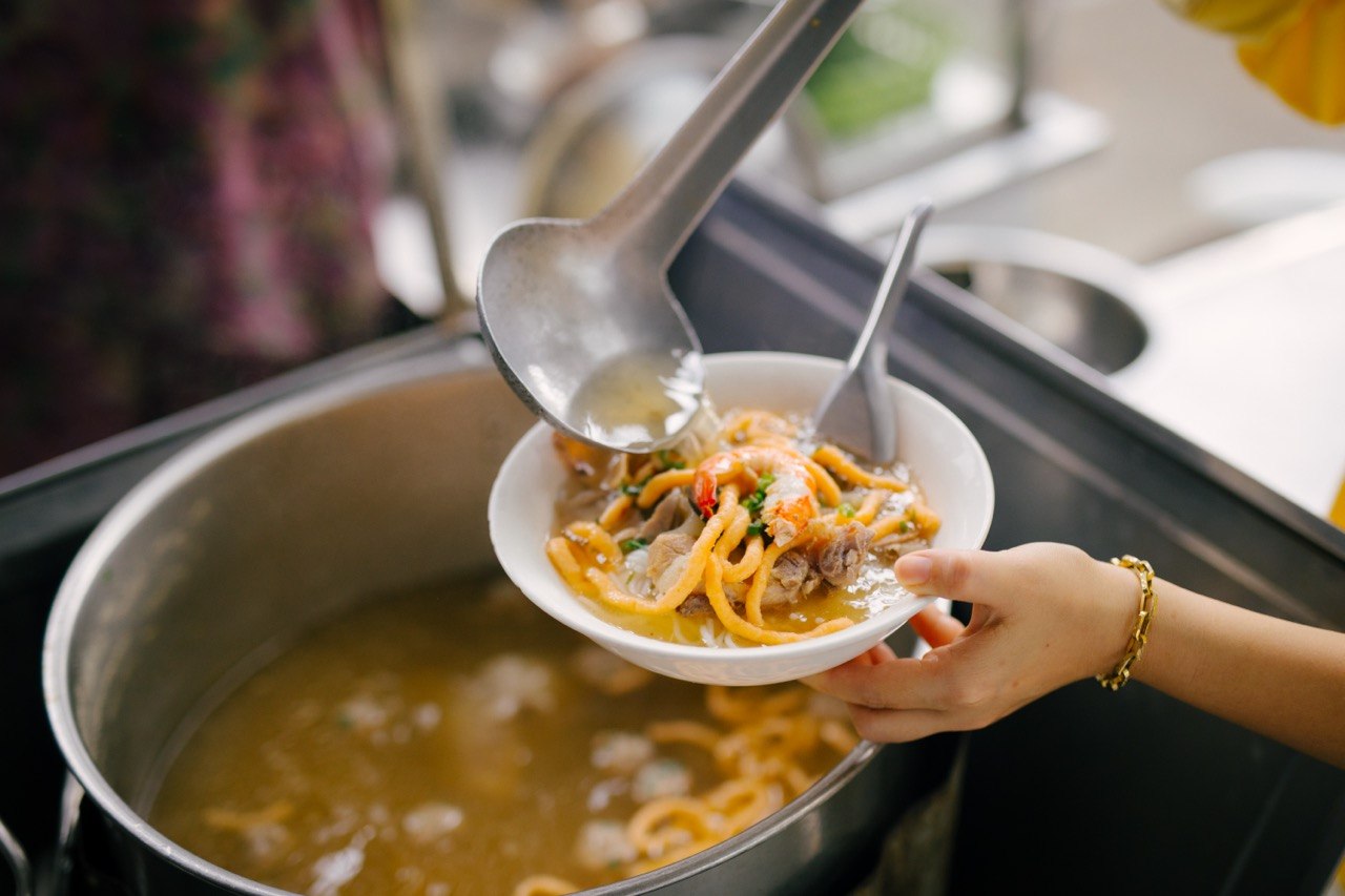 Lượng khách tăng mạnh sau MV của Phương Mỹ Chi, đi Trà Vinh dịp lễ này thế nào để có ảnh đẹp mang về?