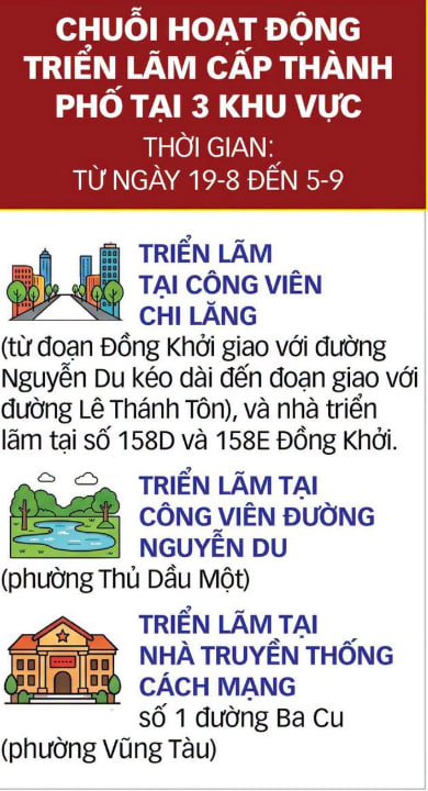 Ảnh: báo Tuổi trẻ